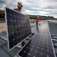 Global Renewable Energy Solutions image 3